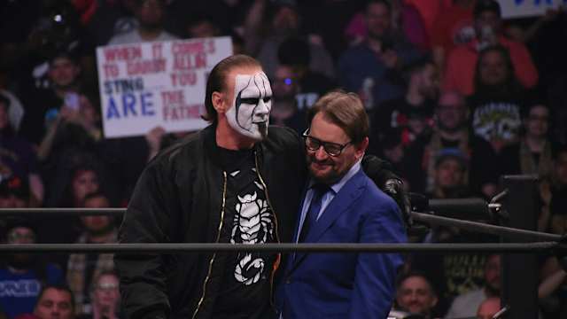 sting-in-ring-promo-2023-10-18-5